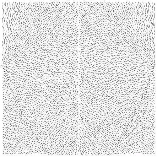 Item #114496162753091098887758536257510538808999266151142889996258565978139939307521 Media