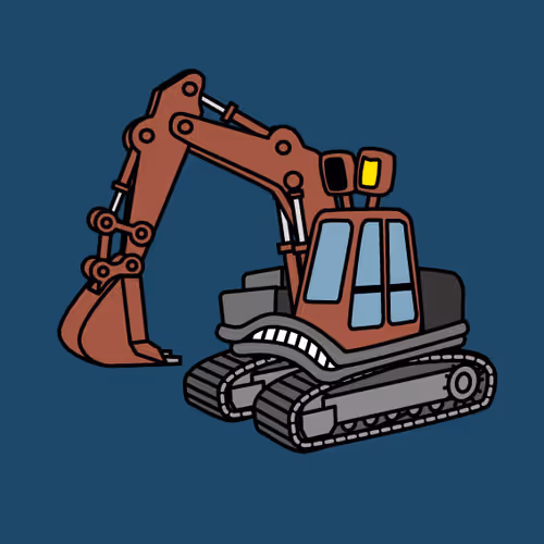 Item #91243829870874341649972439132789937677295597165879453329974864779442795839489 Media