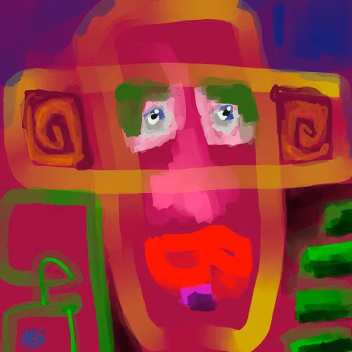 Item #69046647551876631812407603757465421868469504969916764237364829529399562862593 Media