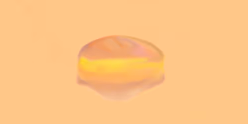 Item #19614043072565814158235249795037411315199583621185414250306849981609505980417 Media