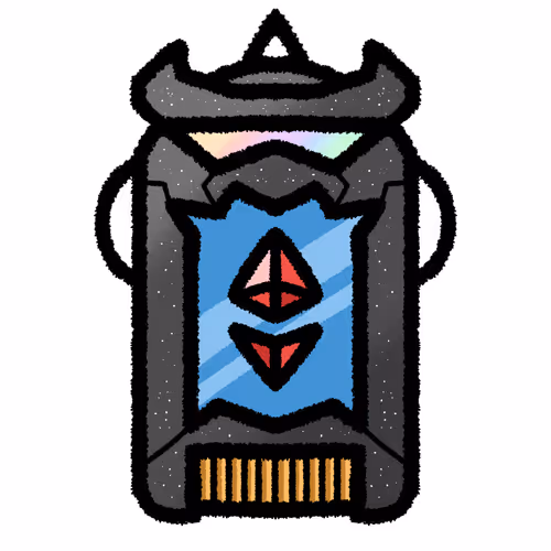 Item #9108992636585007287719983922562964708449908098637086265280612748035906076772 Media