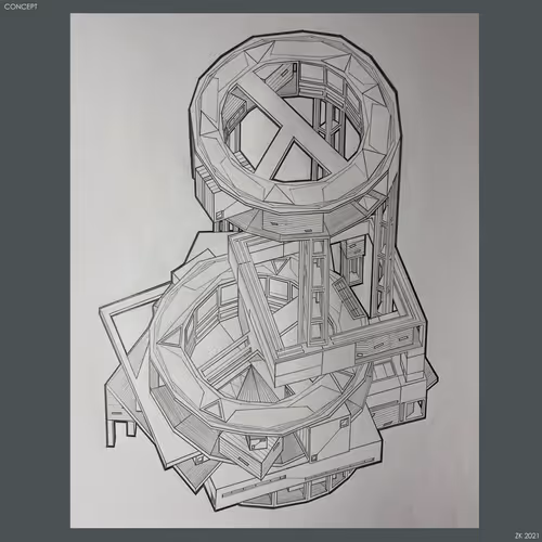 Item #75146839682959847301253104450968112529131299395870057615373295228970598400001 Media