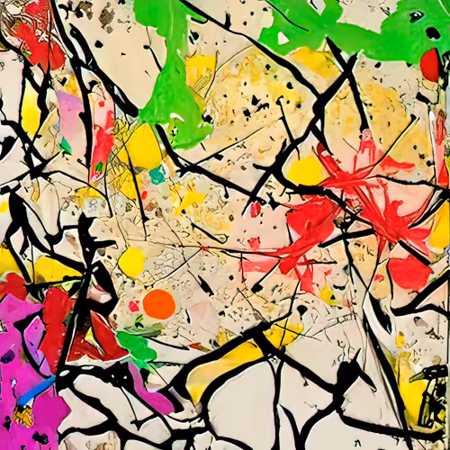 Item #113106999720433194198867901622402584868088344817018150533397544665495971561473 Media