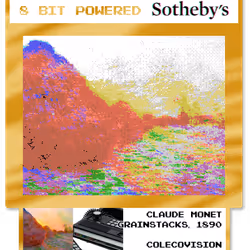 22461135547374921852952889069909288076784345965068343690827774918489184141316