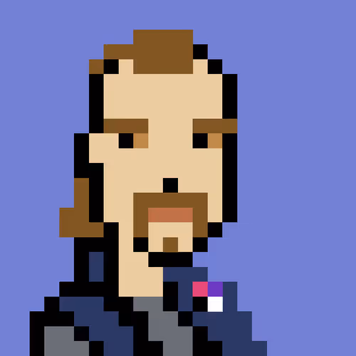 Item #20425494788306319371380847512015350003534119922786262685161559276671668846593 Media