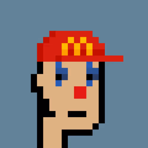 Item #75153886265864751729756657303322291095932582209024503237059584026569036791809 Media