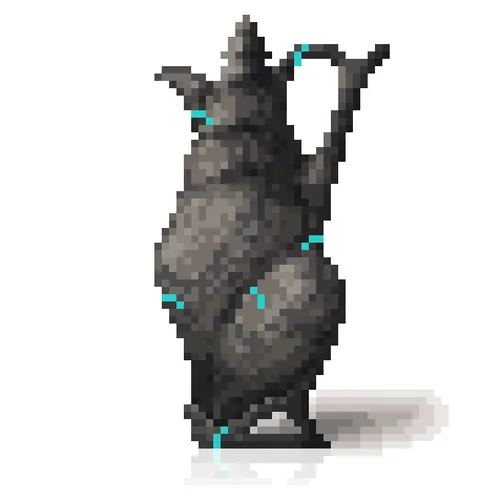 Item #58651263968883419058747521305520082530323544820905759611123603511825288658945 Media