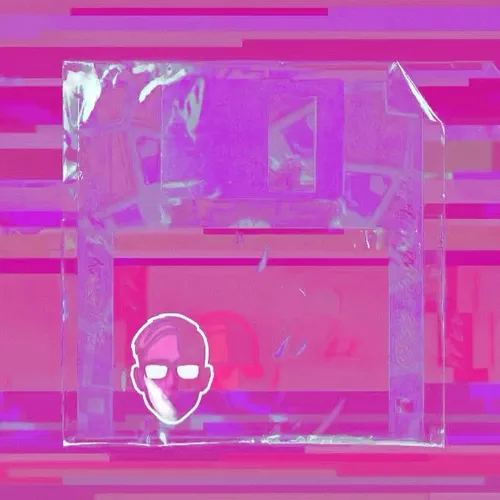 38472370534850073360689788881138518727602267250681594990952853580569284444161