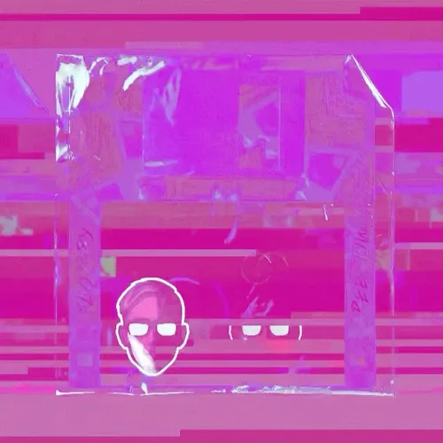 Item #38472370534850073360689788881138518727602267250681594990952853580569284444161 Media