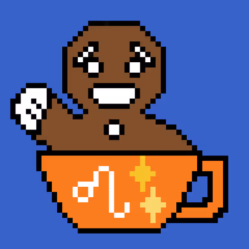 Item #71646927911759995106644632996223676433795911863671181610052822226799037513729 Media