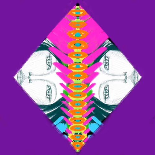 Item #72035098637782058043246323675795008698676989594258379374339883817598919376897 Media