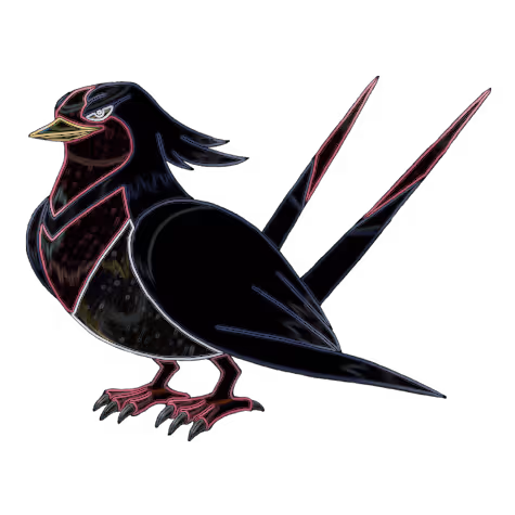 Item #18199326914555775863013966940049497585872399863165926151239947591551096455169 Media