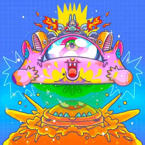 Item #105429395741785673812204831456016304461809812224957458376883318931100163637249 Media