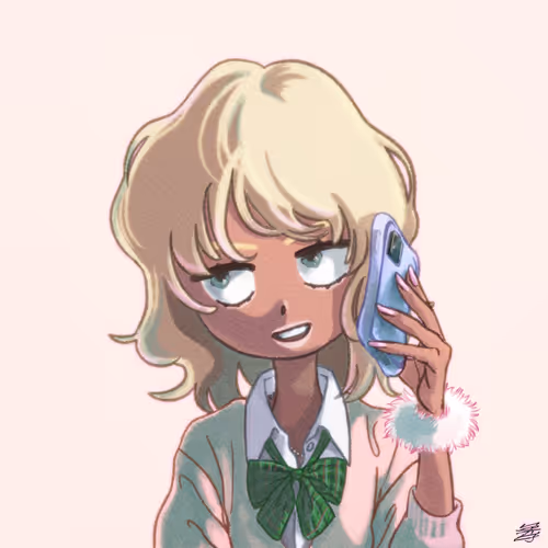 Item #47213943547141817255191196459243998556766596441458655755119247852217680527361 Media