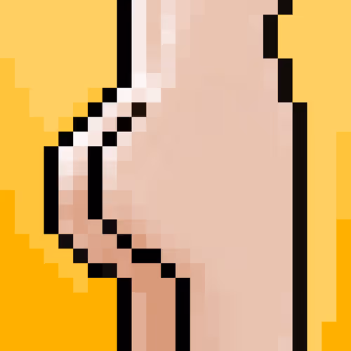 Item #16480256059595186575583159490325637710000783487846591677660474643207835090945 Media