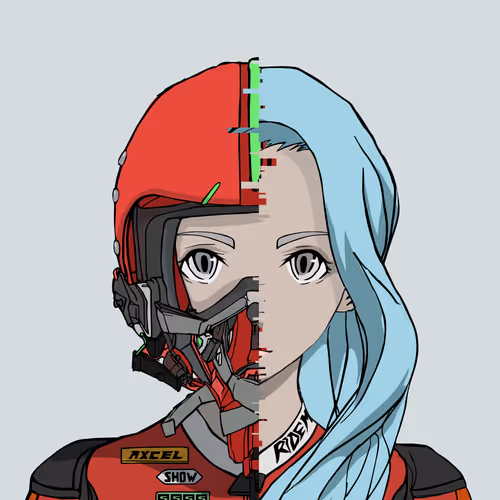 Item #53355342911798291179209222652279416570971532270832241028479632135654786203649 Media