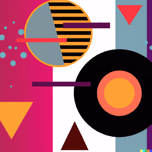 Item #22149514515773518509579551422583297670109612968863883722265196883548982738945 Media