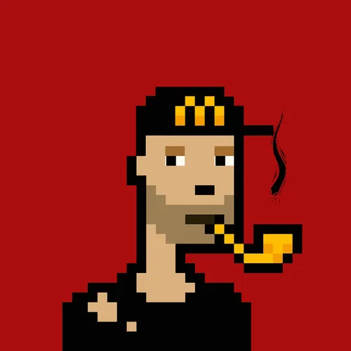 Item #109990569529100249910104175060987532296374552151615527288588049925685733490689 Media