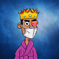 61249661865663140796407928295397277577374957401502369303607185089242006028289