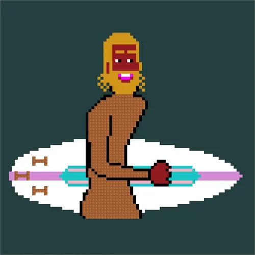 Item #74354504703392373495183601300353155987909046863126954563188415907429699551233 Media