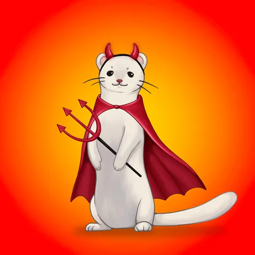 Item #59703522398885046995233860388274818252928369154934923071602646166874118684673 Media