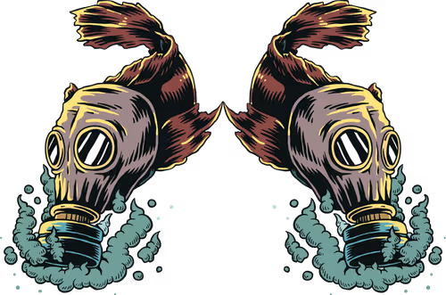 Item #80696249436055394954019709408245790600989906871501541659178239286880935870465 Media