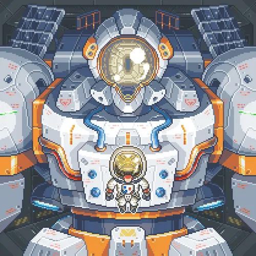 Item #44186449794980395413715869193628341132846934246985242969467038203483361640449 Media