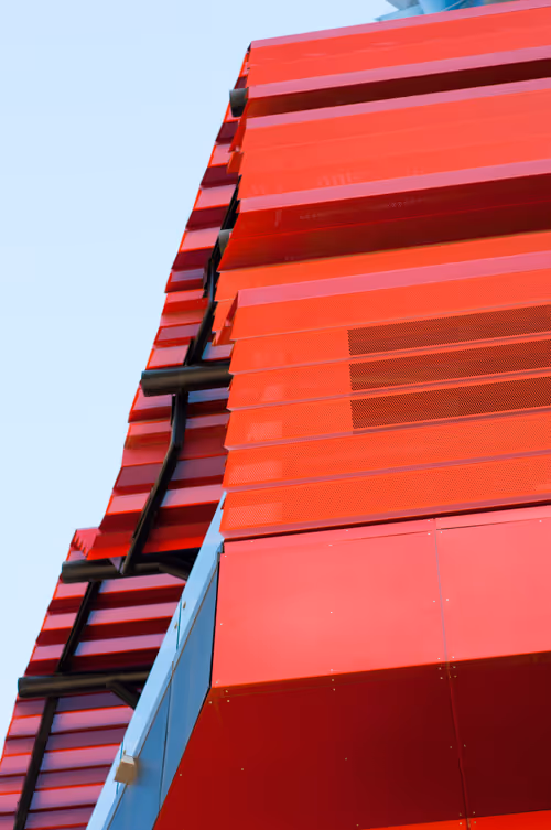 Item #56195840355553558991819986238373964036805936988813857188638248865770749558785 Media