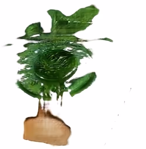 Item #34571563386459127761261740546366153221129147098234432782485651004958774919169 Media