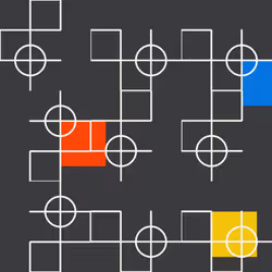 109334026439111402368738122638371148948649000304651538036628400083091645792257