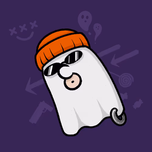 Item #61425955783724549179654181561746021094922735386741944301567238874784289783810 Media
