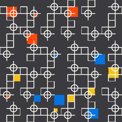 Item #109334026439111402368738122638371148948649000304651538036628400125972599275521 Media