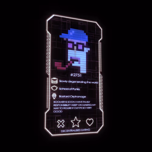 Item #47632170701796682895002456729961352631602098483064003410575292153050702020609 Media