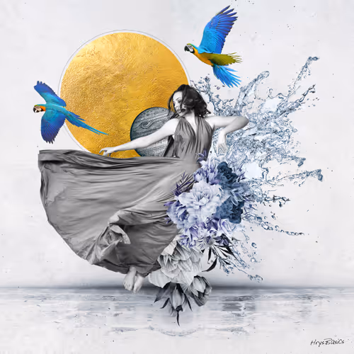 Item #93605795636469891791285979920851502115096995831581536409141751898160842670081 Media