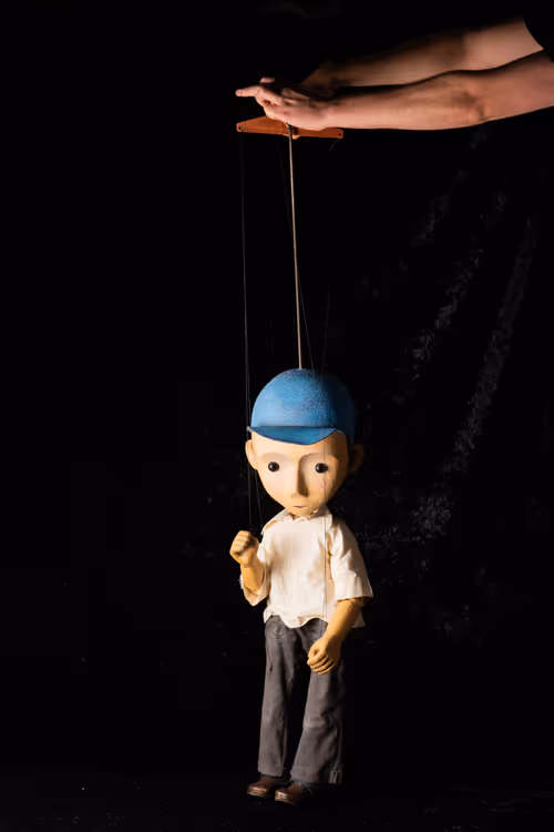 Item #57804796688855264026974714255100123256465046152350675403876709675360843726853 Media