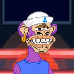 68353457077502718411049538613694890847782991066979697949798654209525333098497