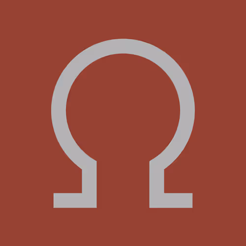 Item #52602515889036213167380732240060371285104658319079084795020757471283109691393 Media