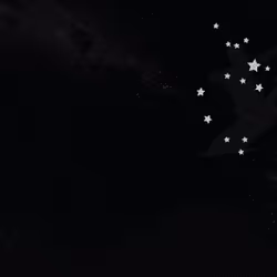 1365942464503178168797128467950790374030030309817403446071139650288746496001