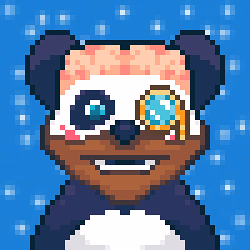 Item #11519162462147111571511763560028797723485274577355778269208320734129473716225 Media