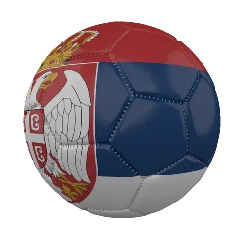 Item #66472480115610635057222265233591337888835549282414214667649906091251615137793 Media