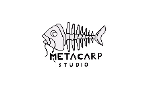 Item #109451631177076640141382657117596798710256331952225363594885271700630010855425 Media