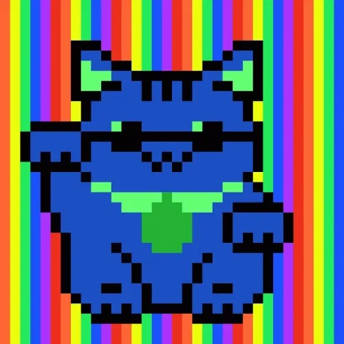 Item #14838307526252573509670221300164485534458616044011505384384759211006919442433 Media