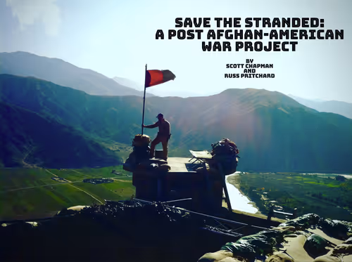 Item #114279786815483835742935838326294260638396500058431288090028659231503197143050 Media