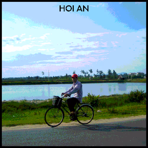 Item #65047355949249562611753330127864030829047331274552471936800084857562805043201 Media