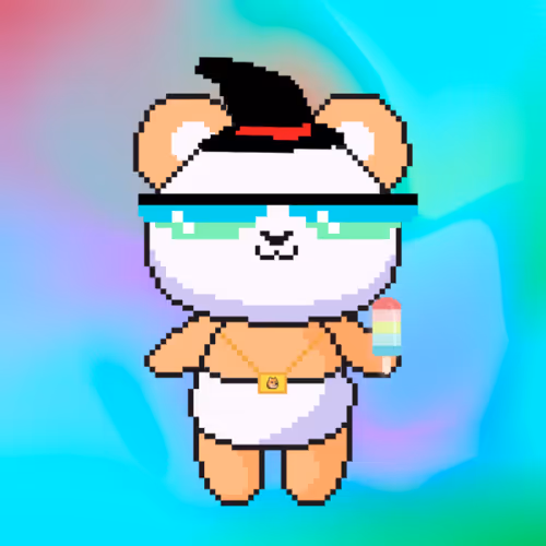 Item #97945508319103564436663400942174378971202180718721938514860618127638200844289 Media