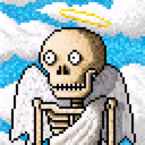 Item #55250154536998404625027252047976608984451896300108729590900307860284040544257 Media