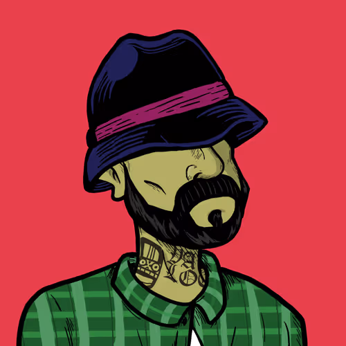 Item #31080058877788781386971981930014454080589250489570336321061709766146949906433 Media