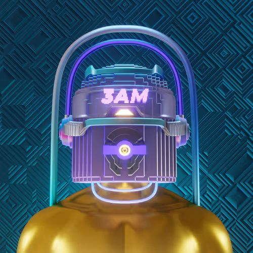 Item #4005315543162201789053058547103489456934782615196420933240621884073847029761 Media