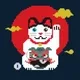 97813030190759686814850526659511843995055041910061759483931763133697983774721