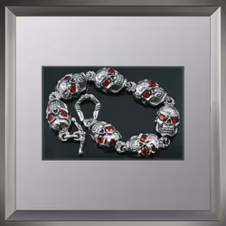 44746194182793400912343588997340986758940336322370103626433839546534035718145